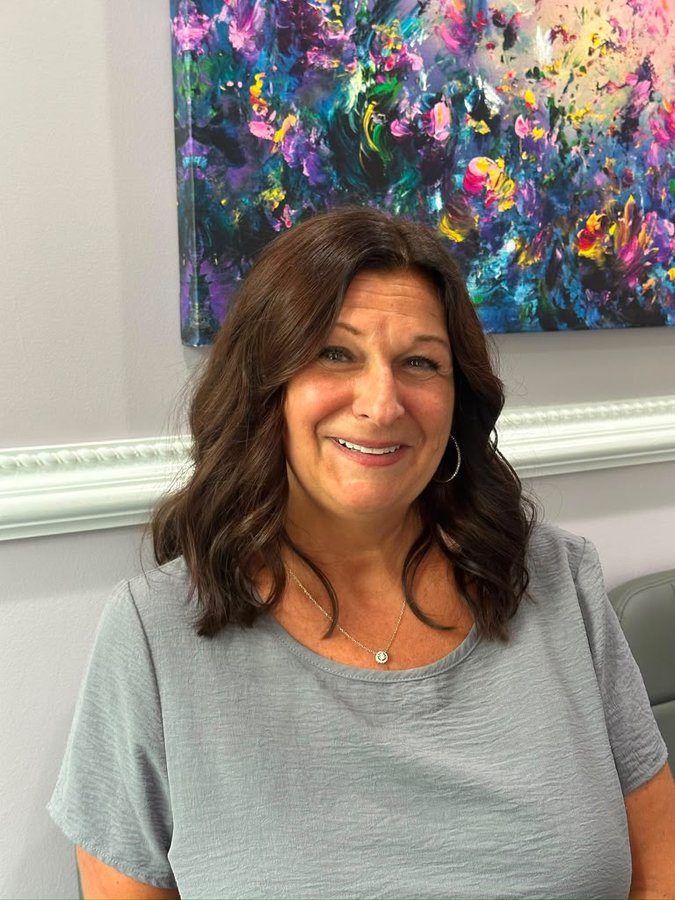 Cindy DeVito