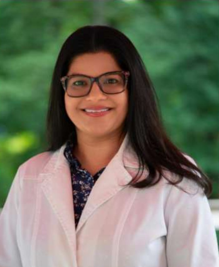 Farida Ali, DDS, Owner & Lead Dentist at Jackson Dental